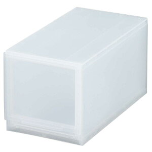 TJ W[P[X gݍ킹R o[P[X XM NA CtX^Cɍ킹đgݍ킹ło[ Xƈo XLbƕ܂o 