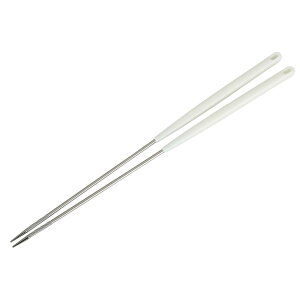 L KAI  XeX ؔ 30cm g ֗ H@Ή KAI KITCHEN { DH8091