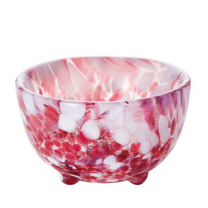 AfA(ADERIA) Ìyтǂ u t̏ C-4 50ml { ϔ 傱 ۂ { OX KX     Mtg  ̓ ̓ vw j zj  