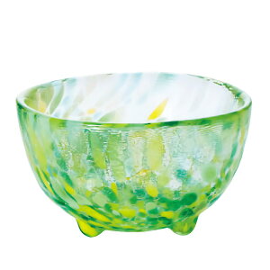 AfA(ADERIA) Ìyтǂ u ؂̉ C-2 50ml { ϔ 傱 ۂ { OX KX     Mtg  ̓ ̓ vw j zj  