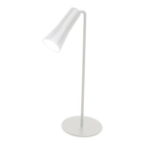 yfXNCgENbvCgEdɁz4WAYCg HDL-3303