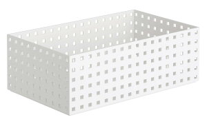 CNCbg (like-it) [{bNX Lb` [P[X ubNX 350 Ch L zCg { 35x21x12.5cm 9046 ςݏd˂ł [