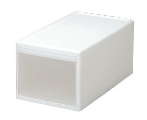 CNCbg (like-it) ƒuꏊɂ傤ǂ [{bNX gݍ킹Ďg [P[X ~fBM zCg { MOS-02 s46.5cm N[[bg ^bN ߗގ[ o