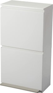 AXx t^tS~ y_2iCh jICRh 40L  qI A6604