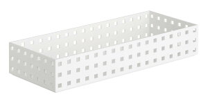 CNCbg (like-it) [{bNX [P[X [ ubNX 350 ~h M 14x35x6.3cm zCg { 9023 Jg[P[X {[y ͂