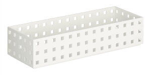 CNCbg (like-it) Lb`[P[X ubNX 280 X M 10.5x28x6.3cm zCg { 9011 ςݏd˂ł [