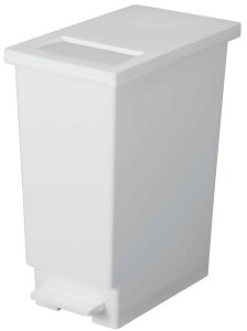 VP g{ XEBbV S~ 45bg WJɂ݂̂Ă vbV^Cv y_ zCgO[ ӂt 26.5×s45.5×55.5cm {