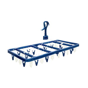 aY 󕨊 nK[ s`nK[ LST_utbNt 42s` u[ Xɂ _utbN ^ 35×s70×35.5cm