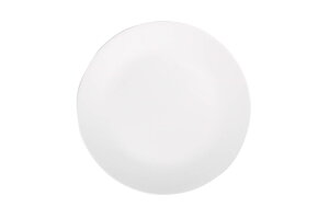 R[ v[g M Oa26cm ɂ y EC^[tXgzCg M J110-N CP-8910