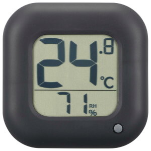 I[d@ xv 啶 xv x₷xv  u` Ǌ| Vv ubN TEM-100B-K 08-1445 OHM