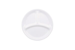 R[ v[g M Oa21.5cm ɂ y EC^[tXgzCg `M() J385-N CP-8915