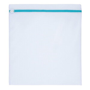 aY SPL lbg e bV p^  50×55cm @Ή hΉ h[lbg ߗ ^ 22410