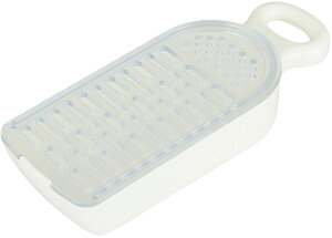 L KAI 낵 Kai House Select  󂯎M t DH7069