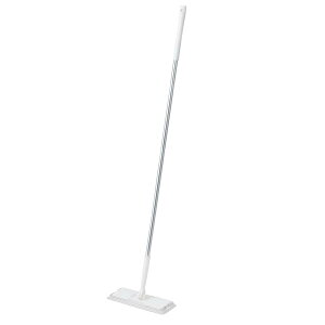 bN  V[g_Ȃg Cp[ (WCg) /ENXOK/V[gɒu/