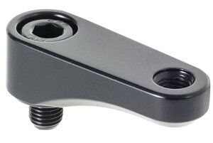 �^�i�b�N�X(Tanax) �o�C�N�~���[ �i�|���I�� �I�t�Z�b�g�z���_�[45 �u���b�NSA-25