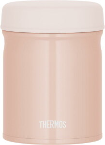 �y�H��@�Ή����f���z �T�[���X �^��f�M�X�[�v�W���[ 400ml �x�[�W���s���N �S�p�[�c�H��@OK �ۉ��ۗ� �������ȒP �������肪�₳�����ی��݌v JEB-400 BEP