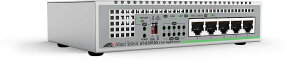 AT-GS910/5 ���C���[2�X�C�b�`