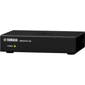 ���}�n �V���v��L2�X�C�b�` SWX2110-5G
