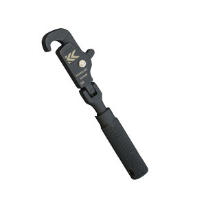 �t�W�� �S�l�W�N�C�b�N�����` ���� W3/8��p FZW03-BG