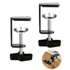 EsiFare Nv^y2ZbgzNv ؍HNv Nv c^ ߉\  ^Nv ؍H f^Nv oGNv ݂Nv őJ50mm Œ DIY