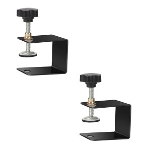 SaveSooo Nv c^Nv fXNC^ ^ Œ ߉ ubN Lrlbg Œ DIY (ubN, 2Zbg)