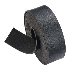 BENECREAT 2.5mx25mm U[e[v [ C`͗l ЖʃU[  n 1.8mm _炩 obO v  e[v ւ tFCNU[ |ޗ (F)