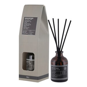 ALTROSE(Ag[Y) sf [hfBt[U[ [tOX e50ml tH[ p XeBbN t[WA WX~ hD 14588