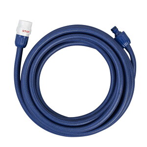 �^�J�M(takagi) �z�[�X �����z�[�X5m(�U12�ANB) 5m �����p PH03012NB005ES �u���[