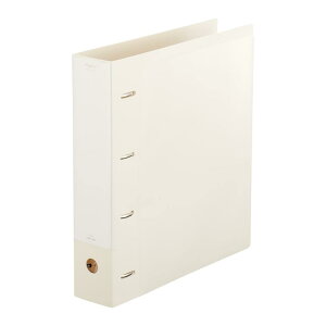 qgu myfa  4O RNVt@C Ch A4 ~L[zCg F3301-0