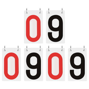 GOGO 1 XRA{[h 6 hH Б\0`9 gѕ֗ ǂ݂₷ ϋv gѕ֗ _ p 싅 ejX 싅 TbJ[ oXP K -bh/ubN