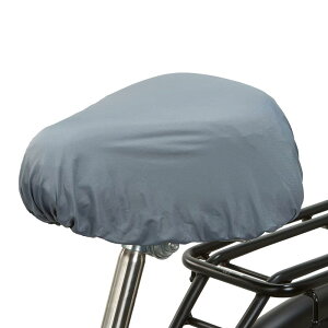 ACfBA ] ThJo[ NbV J悯 ق悯  _炩NbṼThJo[