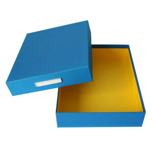 yTAKEMEKIz   220×290×60mm (u[ / CG [) [{bNX 傫 B5 TCY