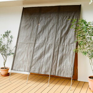 RP(YAMAZEN) 悯 mĂ 200×240cm ډB  TVF[h  I[jO ߓd ȃGl x_ OJbg uE GYT-2024(BR)