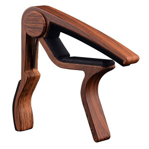 BestSounds M^[J|^Xg ARMJ| ^b` guitar capo GLM^[/EN/AR[XeBbNM^[pJ|^Xg(ؖڒ)