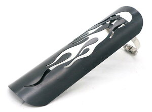 [^[wbh oCN }t[ q[gK[h }t[K[h tA t@C[ ubN