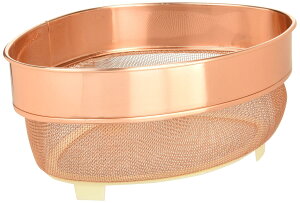 atCY(Wahei freiz) A~OpR[i[ kɂ  ׂS~Lb` bV ͂ǂ t SUIO[g SUI-6086