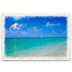  G G  CeA A[gpl i  Ǌ| åGʐ^ bgƎXʂ̔gō plt 30x21cm C C̊G   Natural Memories
