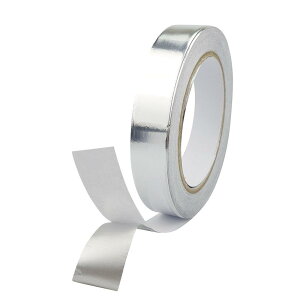 skycabin A~e[v S 20m 0.06mm 20mm ϔM ۉ ۗ ԁEGA RE_NgEǓ̔zǁEیECEŒɓKp