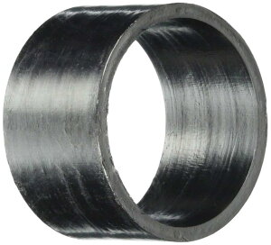 キタコ (Kitaco) マフラージョイントガスケット(JPH-10) CBR250RR 973-1000010