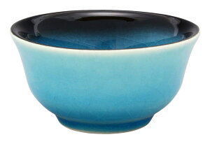 Z Rq gRu[  傱 u {  a6.5cm eʖ40ml { 551[0053