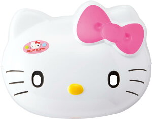 jbNX(UNIX) VуObY t@~[ LeB_} UWN99-35