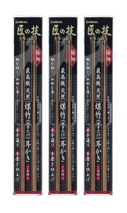 O[x ̋Z ōVR|()  2{g G-2153 3Zbg