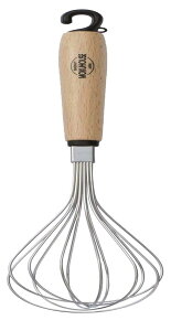 TNtg AĊ { VRؕ NnEX BM-205 uE 28.5cm