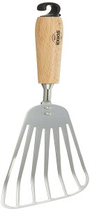 TNtg o^[r[^[ ^[i[ tCԂ { VRؕ NnEX BM-204 uE 33.5cm