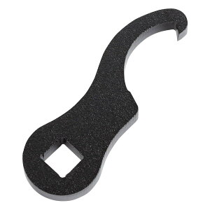 _[gt[N(Dirtfreak) UNIT XeAOXe` 3/8DR tbN` gNǗ gN`gp D7013(i:UN-P3210)