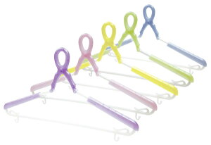 vۍHƏ nK[ Zbg 5Fg pbgtXChLb`nK[ XChLb`/^h~ (Lk/Lт/ߗޗp///₷/ŗȂ) 6991 5