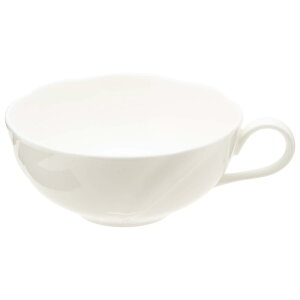 NARUMI(i~) Jbv \[T[ X p C  zCg 200cc zCg  eB[Jbv { dqW H@Ή 8382-2471