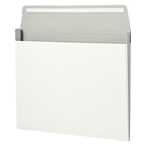 }AC  rWlX }`t `O Ki 25 -M1