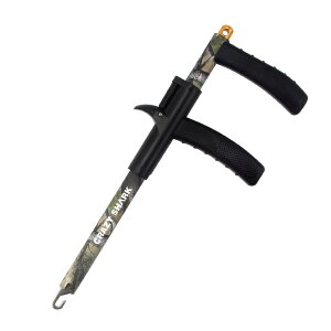 CRAZY SHARK A~jE tbN[T[ tbN[o[ NCbNjOyʌ^ gѕ֗ tBbVOc[S[vt