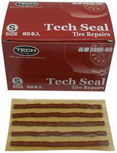 TECH ebN pNC ebNV[ 230S -60 (X) 60{ ^CyAAOʏCp, Zgsv